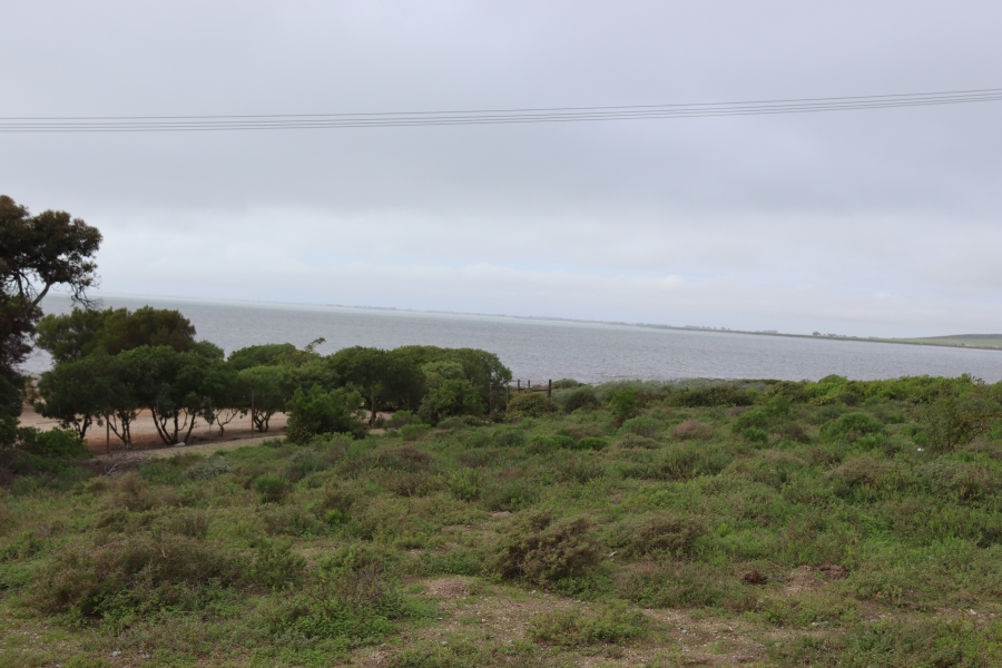 0 Bedroom Property for Sale in St Helena Views Western Cape